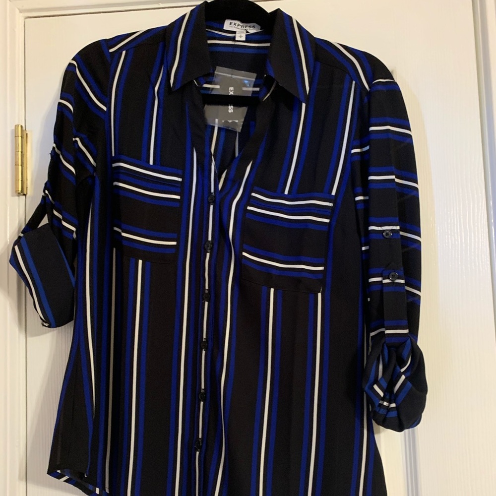 Express Portofino Small. SOLD